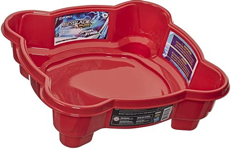 BEYBLADE STADIUMS & ARENAS ON SALE at .